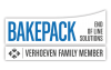 VERHOEVEN_BAKEPACK